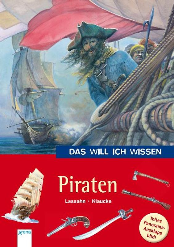 Piraten