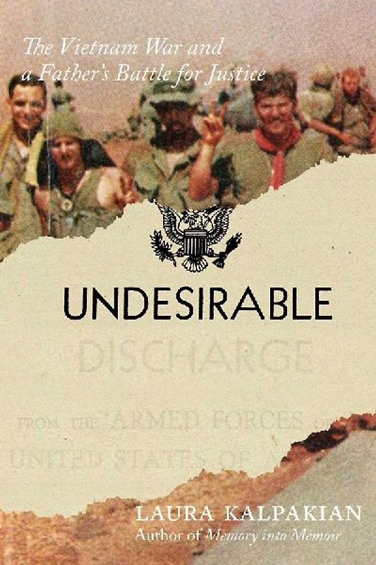 Undesirable