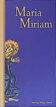 Maria /Miriam