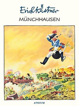 Münchhausen