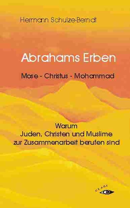 Abrahams Erben