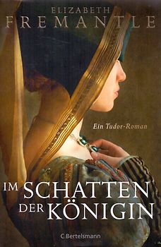 Im Schatten der Königin