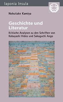 Geschichte und Literatur