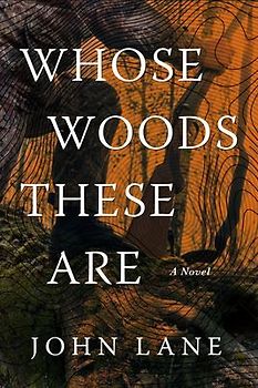 Whose Woods These Are