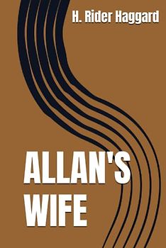 Allan's Wife