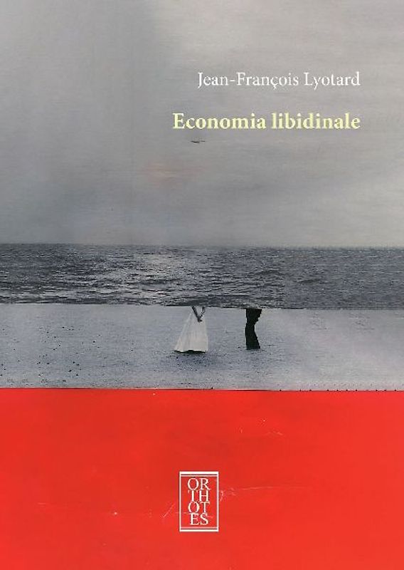 Economia libidinale