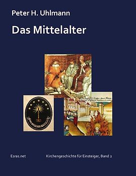 Das Mittelalter