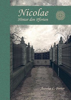 Nicolae - Hinter den Pforten
