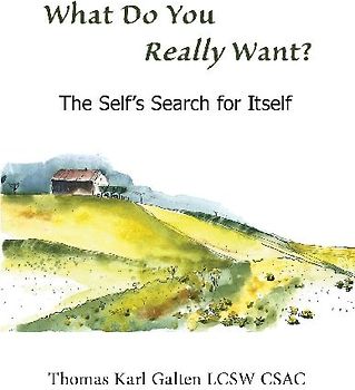 What Do You REALLY Want?