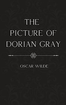 The Picture of Dorian Gray