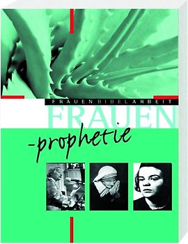 Frauen-Prophetinnen
