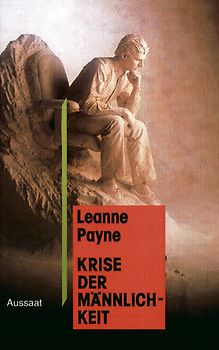 Krise der Männlichkeit