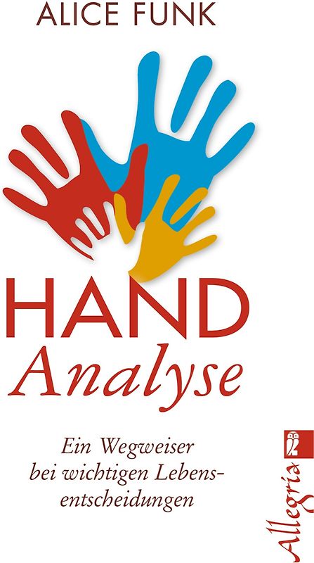 Handanalyse