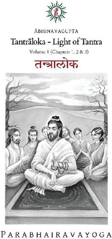 Tantr¿loka