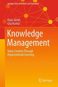 Knowledge Management