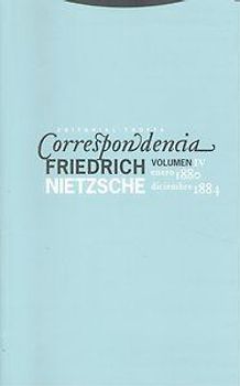 Enero 1880-diciembre 1884