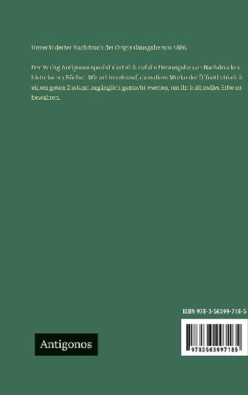 Mythologie der deutschen Heldensage