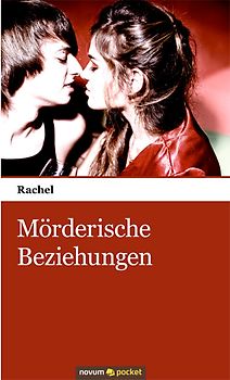Mörderische Beziehungen