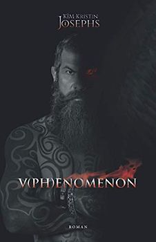 V(PH)ENOMENON