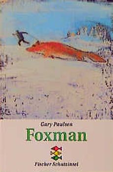 Foxman