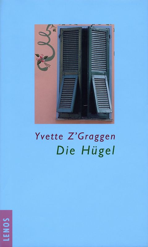 Die Hügel