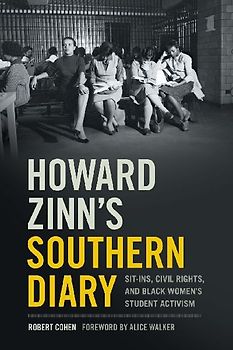 Howard Zinn's Southern Diary