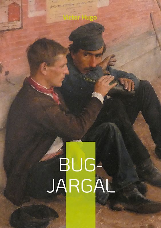 Bug-Jargal