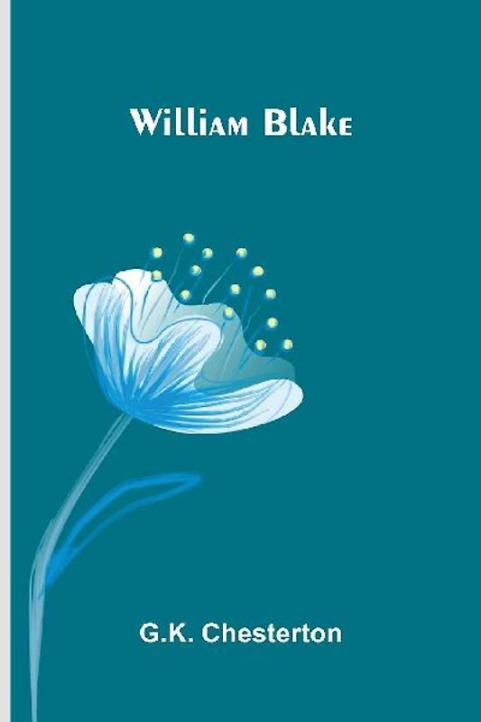 William Blake