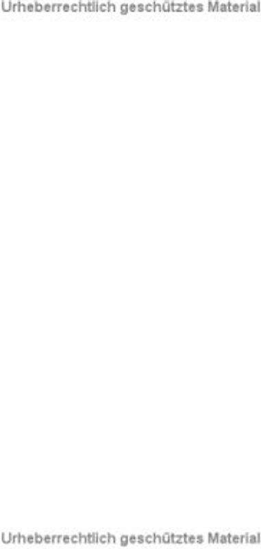 52 Gebete für Zeiten der Krankheit