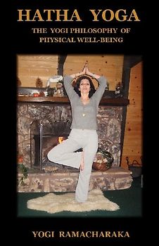 Hatha Yoga