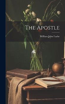 The Apostle