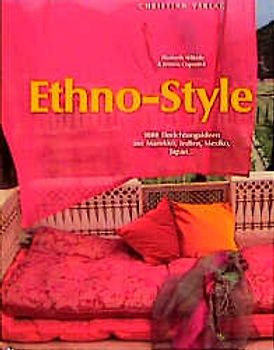 Ethno-Style