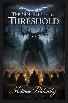 The Society of the Threshold