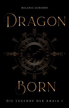 Die Legende der Anaia I