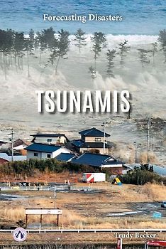 Tsunamis