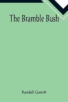 The Bramble Bush