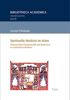 Spirituelle Medizin im Islam