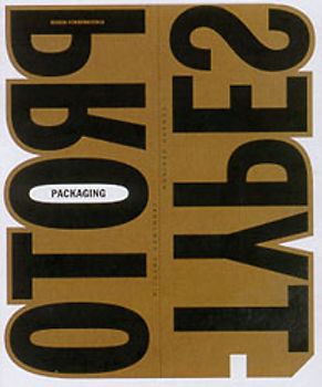 Packaging Prototypes. Design Fundamentals