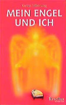Mein Engel und Ich