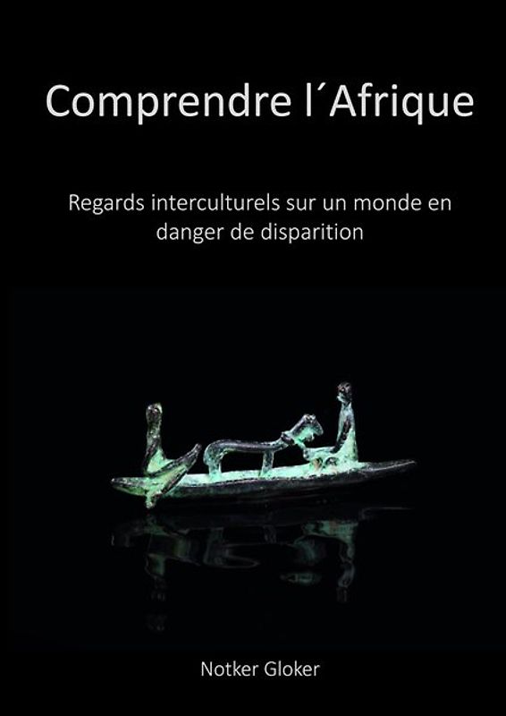 Comprendre l'Afrique