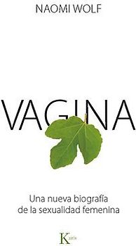 Vagina