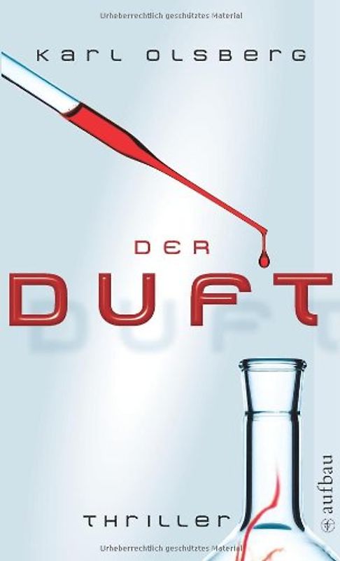 Der Duft