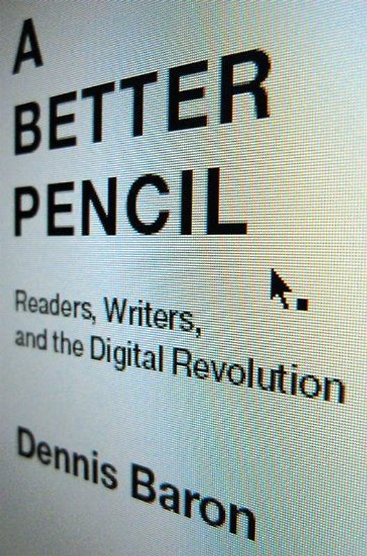 Better Pencil