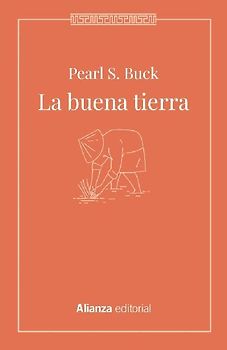 La buena tierra (13/20, Band 648)