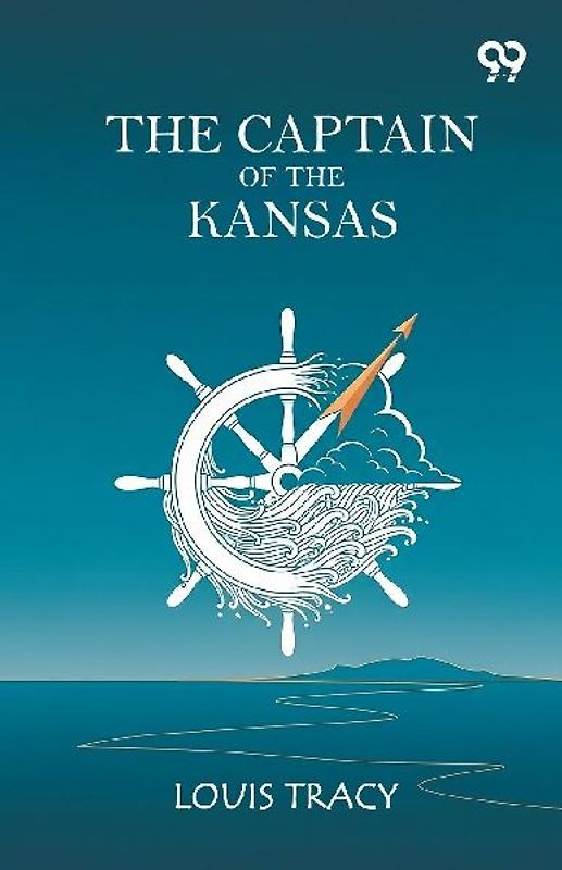 The Captain Of The Kansas