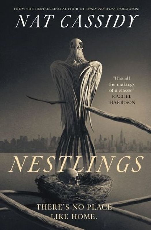 Nestlings