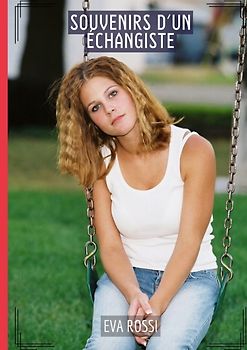 Souvenirs d'un échangiste