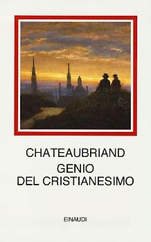 Genio del cristianesimo