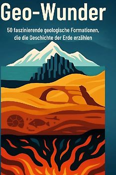 Geo-Wunder