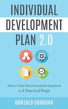 Individual Development Plan 2.0